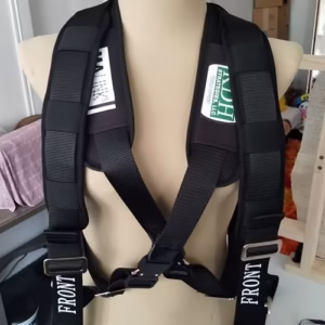 MaLink Tandem Harness